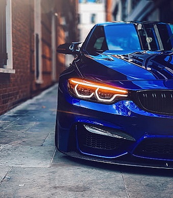 car-item